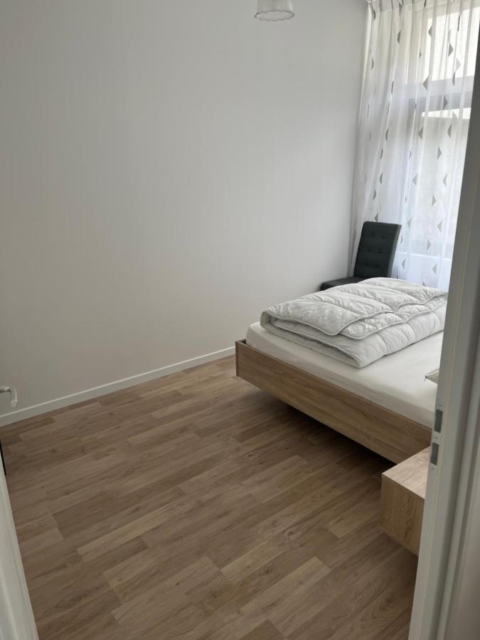 Appartement T4 140 m2 spacieux et calme pour 8 personnes Luz-Saint-Sauveur Extérieur photo